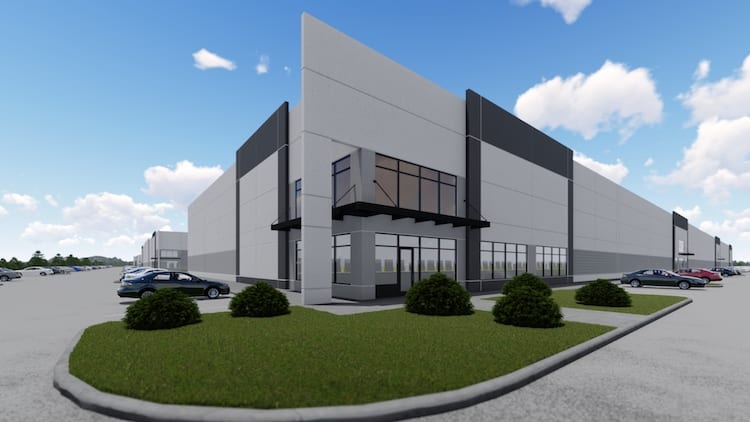 SOMALI INDUSTRIAL PROPERTY JOURNAL 