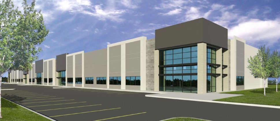 SOMALI INDUSTRIAL PROPERTY JOURNAL, No.8 September 2023